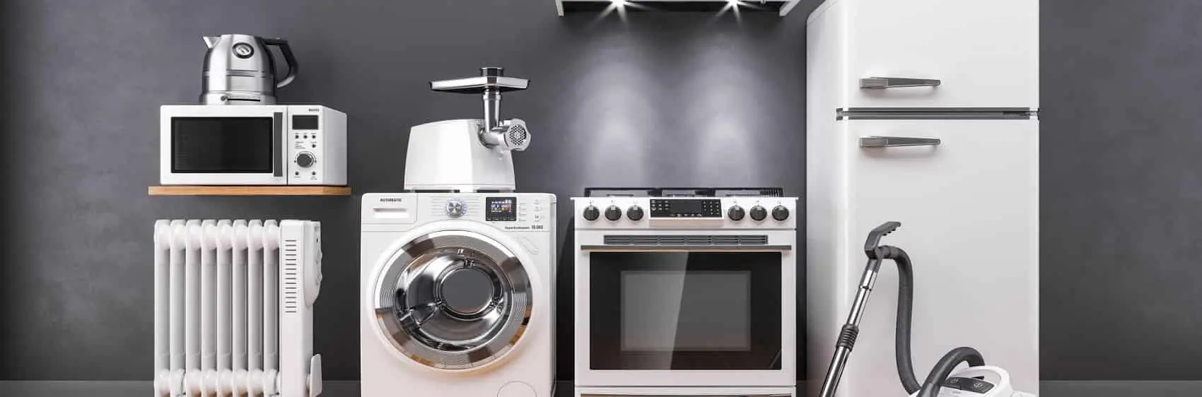 Çukurova Maytag Kombi Servisi